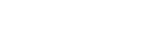FCB Health Logo